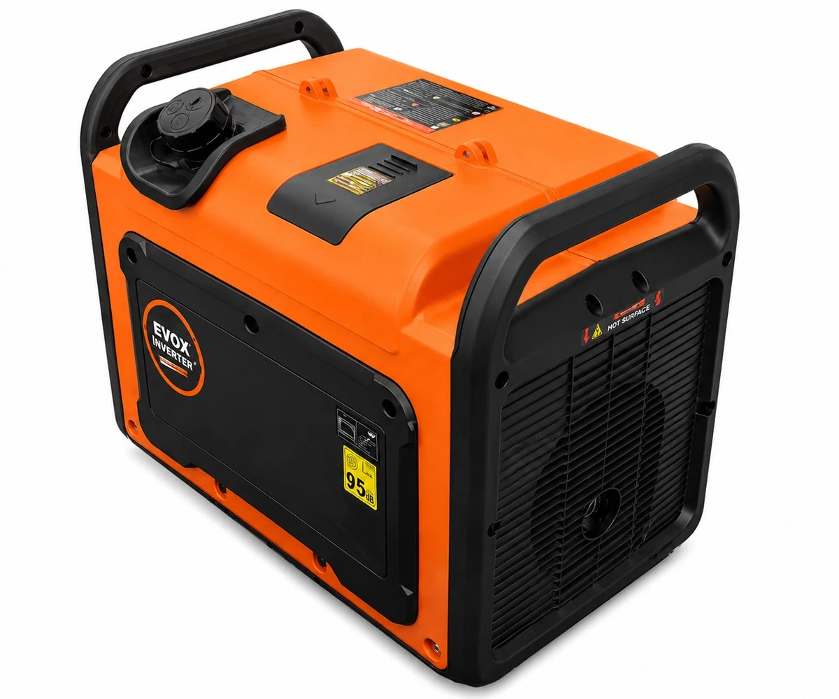 product-1200-1000 product-1200-1000